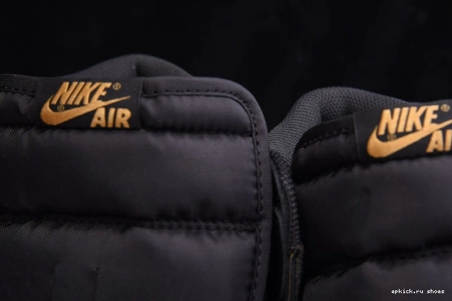 Cheap BLACK 1 AIR (2020) GOLD 555088-032 JORDAN HIGH RETRO METALLIC 0810